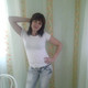 анастасия, 35