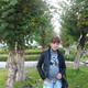 анастасия, 35