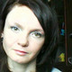 , 43 (5 , 0 )