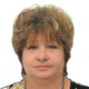 наталья, 70