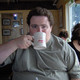 ILYA, 43 (1 , 0 )