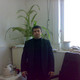Gadjiko, 50 (1 фото, 0 видео)
