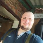 Артем, 35