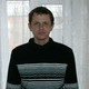 Евгений, 46 (1 фото, 0 видео)