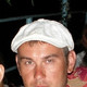 slava, 45 (2 фото, 0 видео)