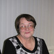 Нина, 74