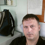 Сергей, 52 (2 фото, 0 видео)