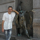 vadim, 62 (1 , 0 )