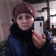 Гузель, 42