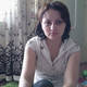 Гузель, 42