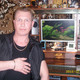 юрий, 53