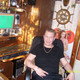 юрий, 53