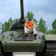Андрей, 45 (1 фото, 0 видео)