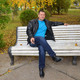 ivan, 48 (1 фото, 0 видео)