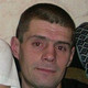 , 49 (1 , 0 )