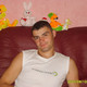 Алексей, 47 (1 фото, 0 видео)