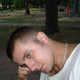 Алексей, 37 (3 фото, 0 видео)