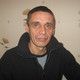 Дммитрий, 58 (1 фото, 0 видео)