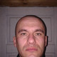 Denis, 44 (2 фото, 0 видео)
