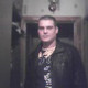 Александр, 40 (2 фото, 0 видео)