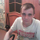 Константин, 49 (1 фото, 0 видео)