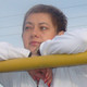 Лелик, 56