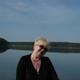 эльвира, 70