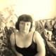 Олеся, 52