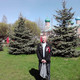 dima, 45 (1 фото, 0 видео)