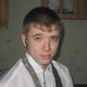 Алексей, 41 (1 фото, 0 видео)