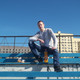 Дмитрий, 33 (2 фото, 0 видео)