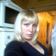 Наталья, 41