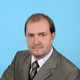 Владимир, 56 (2 фото, 0 видео)