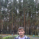 Виктор, 38 (1 фото, 0 видео)