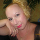 Tanya, 46 (2 фото, 0 видео)