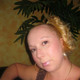 Tanya, 46