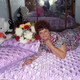 людмила, 67