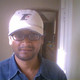 Raj, 47 (1 , 0 )