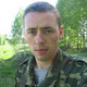 Дмитрий, 44 (1 фото, 0 видео)