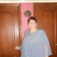 Валентина, 65