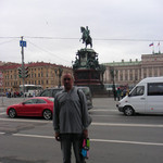 Сергей, 60