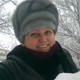 Нина, 69 (2 фото, 0 видео)
