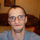 ВЛАДИМИР, 49