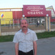 oleg, 55 (1 фото, 0 видео)