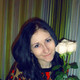 Светлана, 33 (4 фото, 0 видео)