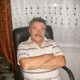 Владимир, 67 (1 фото, 0 видео)
