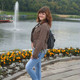 Юлия, 31