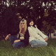 Юлия, 31