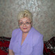 Любовь, 63 (3 фото, 0 видео)