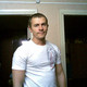 , 50